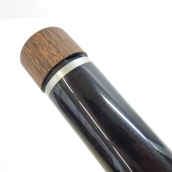 ２３ナイアード急瀬８５－９０Ｚ